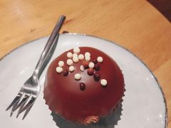 -Wagas沃歌斯(富力广场店)
