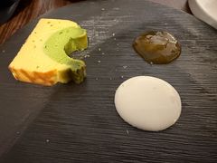 -筑艺咖啡