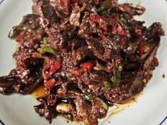 -潇湘·永州会馆(百子湾店)