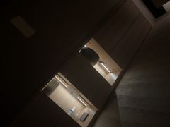 -舒小悦·舒养SPA·古法推拿(光环中心店)
