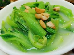 -寻味顺德·南记酒家·传统顺德菜·鱼生(广源路店)