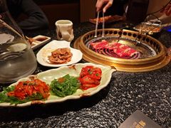 -牛家酒场(7mall店)