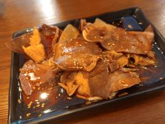 -豆爺小面(朱雀店)