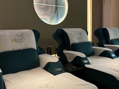 -道合堂·中式按摩·spa(民治店)