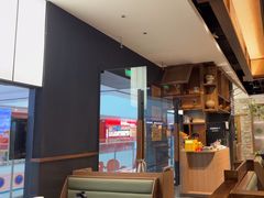 -滇铺子·云南特色菜·第九届野生菌美食节(曲靖万达店)
