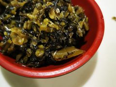 -绿杨馄饨临顿路店