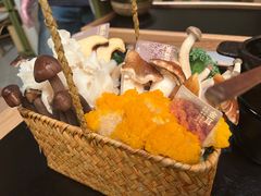 -山缓缓火锅(上海闵行龙湖店)