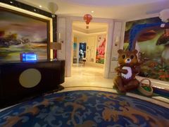 -同里湖度假村(二期店)