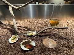 -曲廊院(东四十一条店)