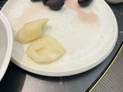 -吴记富苑(朝阳店)