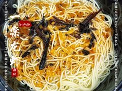 -一棠龙虾•王牌虾球(恒隆广场店)