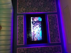 米乐星世界KTV(汇智国际店)-米乐星世界KTV