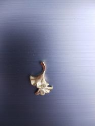 -周大福CHOW TAI FOOK(大洋百货店)