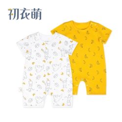 -孩子王童乐园(苏州吴中万达店)