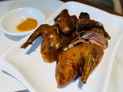 -廣順興(兴华路店)
