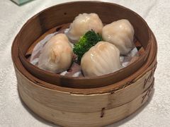-中明酒店
