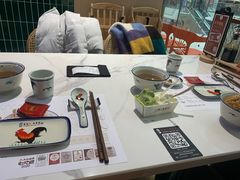 -發起人·肉骨茶(万象汇店)
