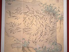 -江苏省美术馆(长江路新馆)