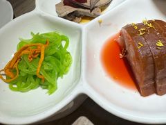 -姑苏家宴·苏帮菜·松鼠桂鱼(苏州总店)