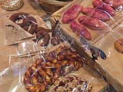 -巴黎贝甜(望京信万店)