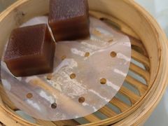 -圣丰城酒家·宴会(宝安大仟里店)