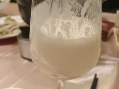 -王府井酒店(金桥港湾店)