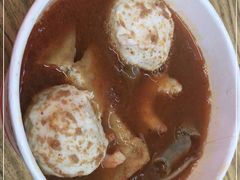 -大中沙茶面(中山路店)