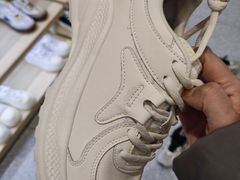 -hotwind热风(悠唐店)