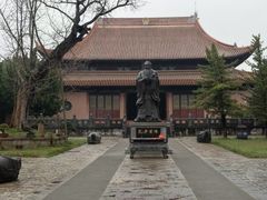 -苏州文庙(姑苏区)