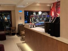 -COSTA COFFEE(西湖天地店)