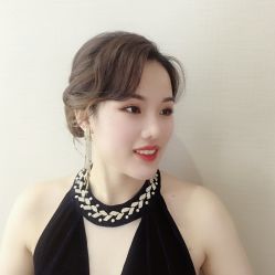 点击看大图 -金夫人婚纱摄影(华南店)