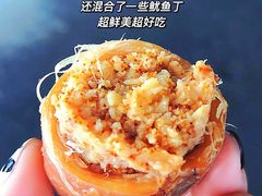 -大润发(康桥店)
