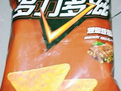 -华润万家(北辰店)