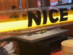 -轻烧烤肉(光谷步行街店)