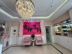 -Bollins波林丝•专研护发中心