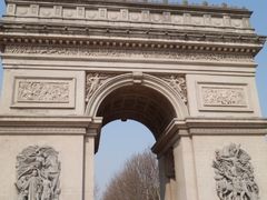 景点-蠡湖中央公园