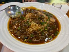 -威海渔村(静安旗舰店)