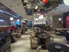-必胜客(大悦城店)