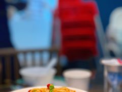 -老屋印象川菜(世纪东方店)