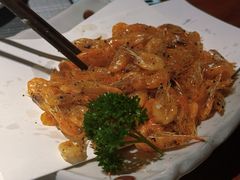 -森味薪火烧•烧鸟居酒屋•日本料理(望京店)