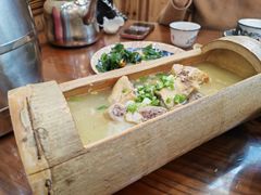 -布依八大碗·私房菜·贵州菜