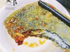 卤臭干-小许三鲜砂锅馄饨店(家多乐烟酒店)