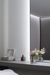 -LB·海菲秀牛奶光官方体验中心