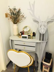 -缤卡妮肌肤管理中心