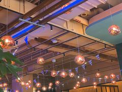 -Ambra Haus琥珀屋精酿餐厅(宝山店)