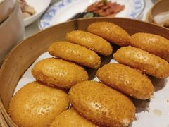 -品粹徽园·家常安徽菜