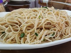 -腰记饭店(龙源路店)