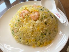 -鼎泰丰(渔阳店)