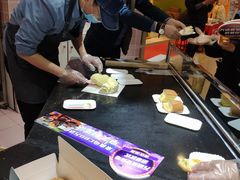 -洛柔芙(CBD万达店)