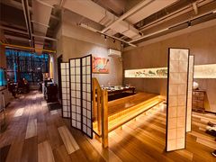 -金轮星光名座生活广场